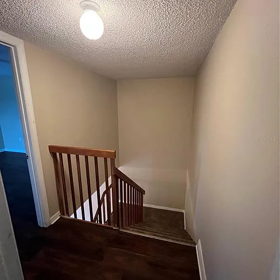 2949 Poplar Ave — Photo 10