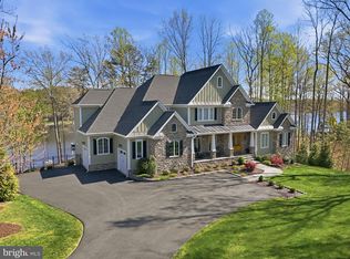 11215 Preswick Ln, Spotsylvania, VA
