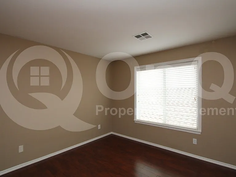 2920 W Angel Way — Photo 17