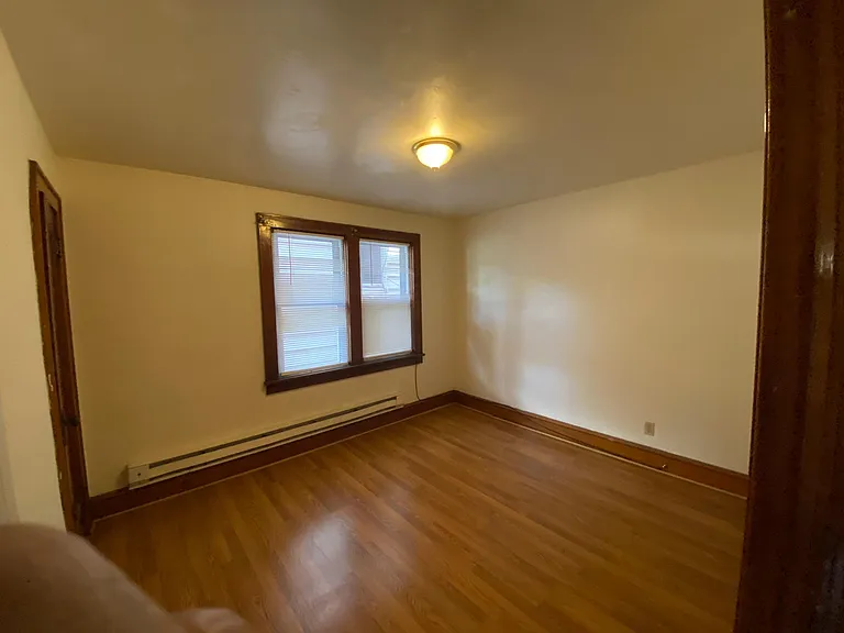635 N James St #4 — Photo 16