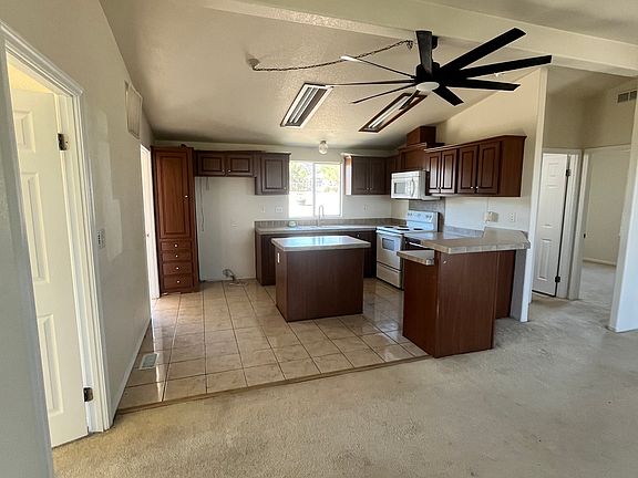 5th image of (Undisclosed Address)