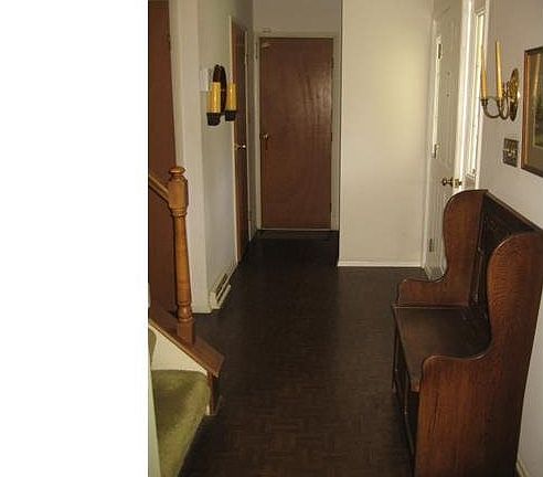 3rd image of 603 Lafayette Cir