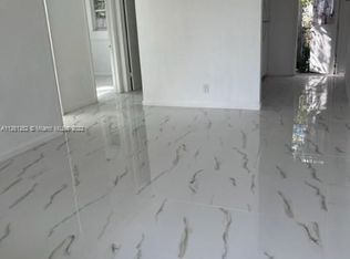 4953 SW 26th Ave UNIT 1-2, Fort Lauderdale, FL 33312