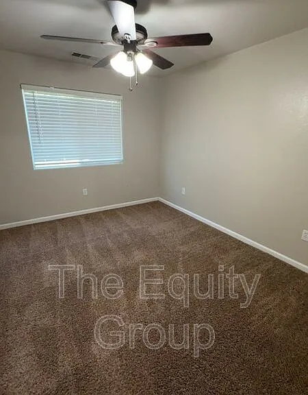 2513 S Irma St — Photo 9