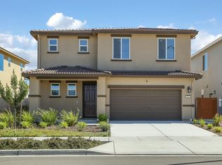 3102 Feather Rd, Manteca, CA 95337
