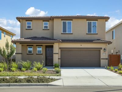 3102 Feather Rd, Manteca, CA, 95337