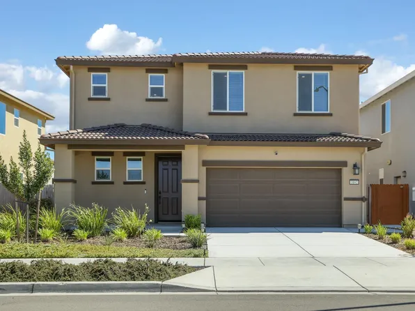 3102 Feather Rd, Manteca, CA 95337