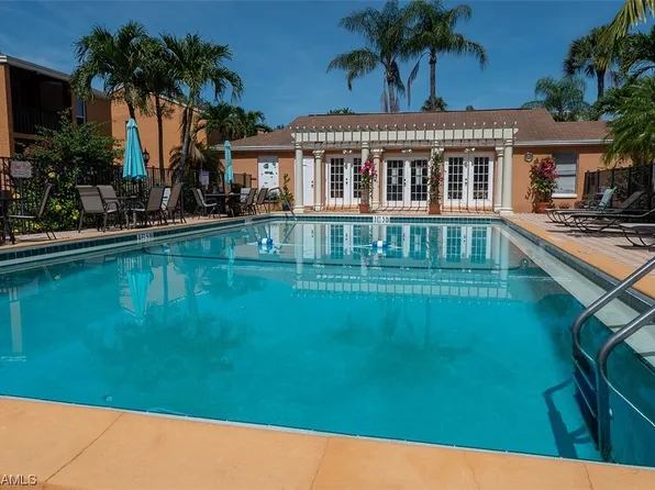 12660 Kenwood Ln APT D, Fort Myers, FL 33907