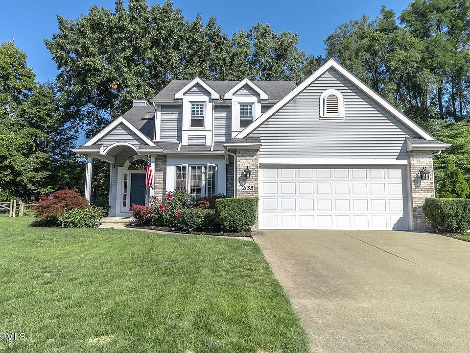 1st image of 2133 Woodmere Ct