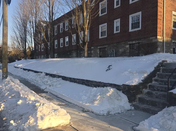 240 Summit Ave, Jenkintown, PA