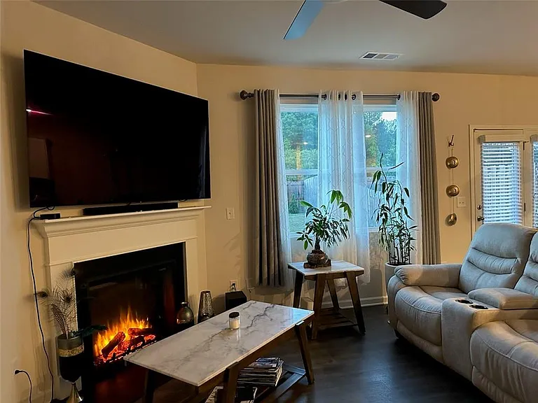 5216 Barberry Ave — Photo 20