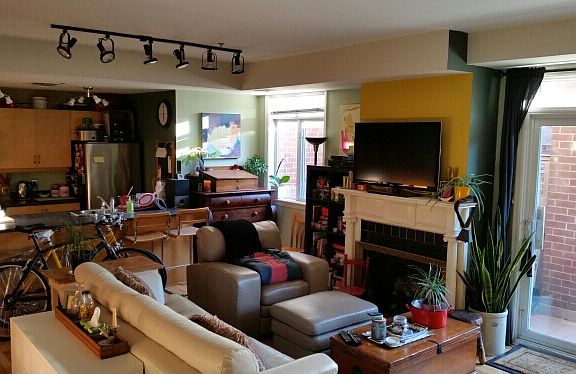 5th image of 400 McLeod St #103