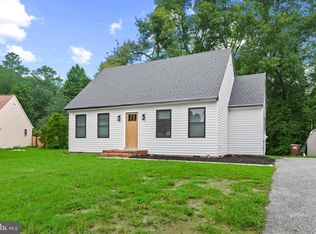 None Available, Salisbury, MD 21804