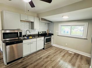 1662 Eggert Rd, Amherst, NY 14226