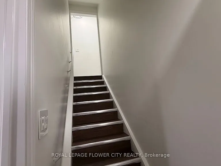 54 Pembrook St #BASEMENT — Photo 7
