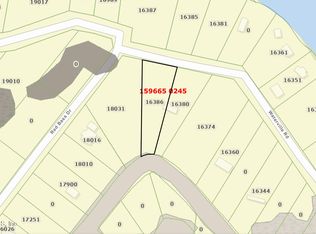 16386 Waterville Rd, Jacksonville, FL 32226