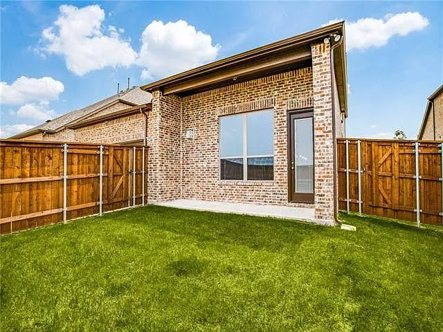 8549 Anvik Dr — Photo 6