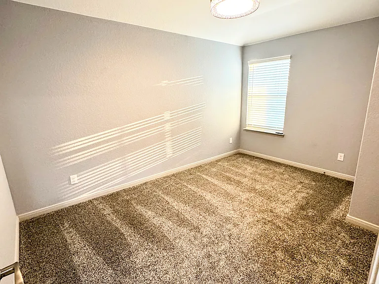 7544 Magnolia Vlg #102 — Photo 51