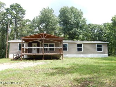 202 Moore St, Morton, MS, 39117