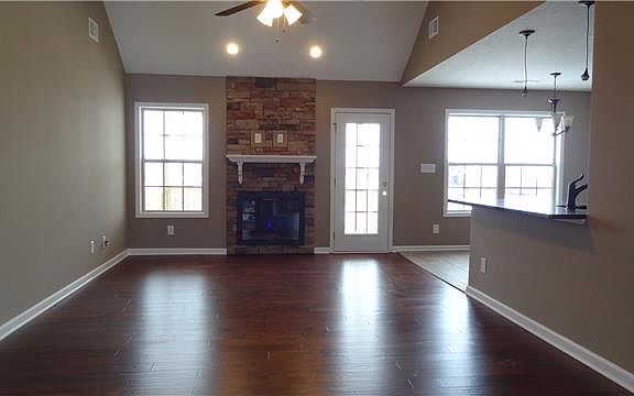 5th image of 112 Crosswinds Lot 112