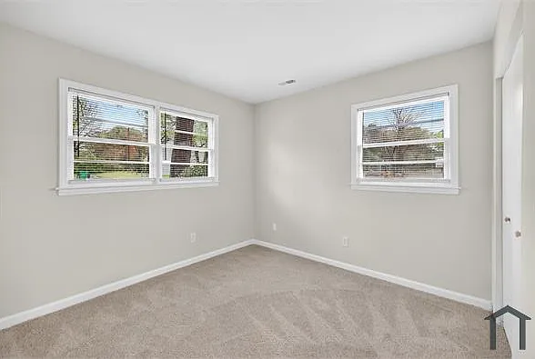 2637 Dalecrest Dr — Photo 15