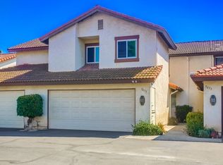 5635 Boot Way, Oceanside, CA 92057