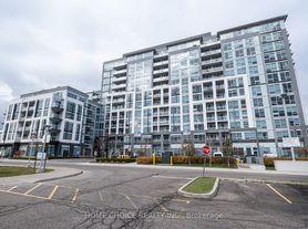 1050 Main St E, Milton, ON