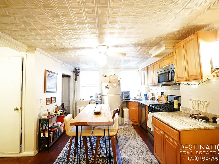 509 Hicks St #4 — Photo 4
