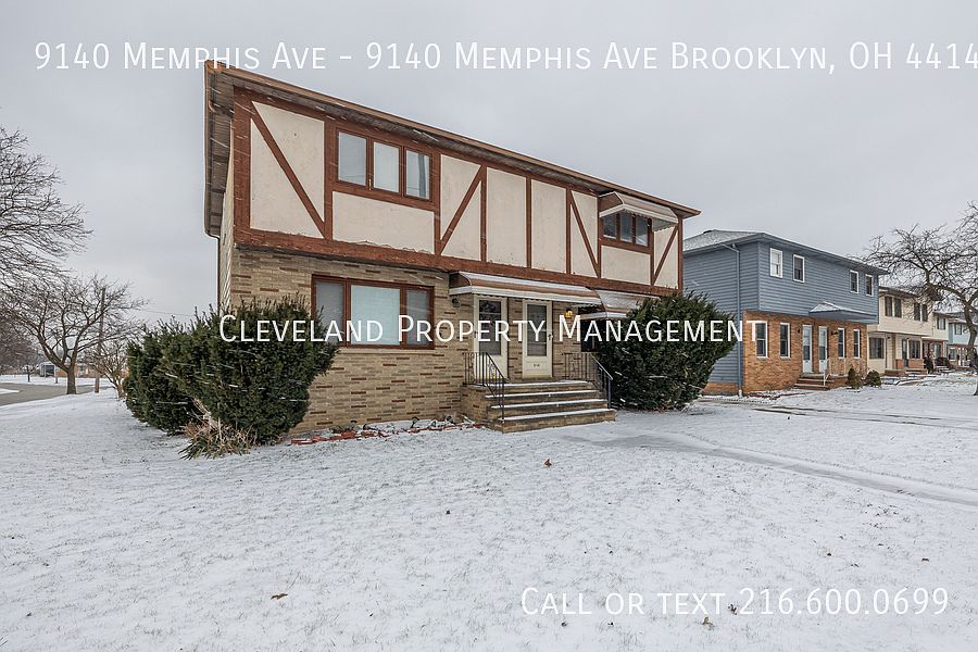 1st image of 9140 Memphis Ave #Bro