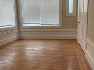 2191 Pine St #1, San Francisco, CA 94115