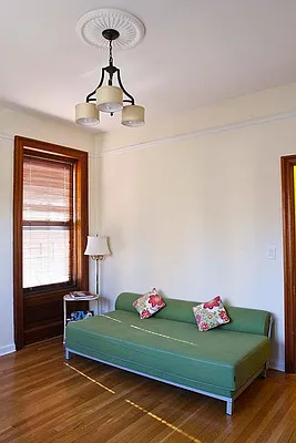 Sold by Real Direct | media 40