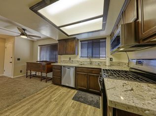 21221 Delmar Ave, Tehachapi, CA 93561