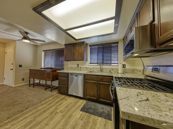 21221 Delmar Ave, Tehachapi, CA 93561
