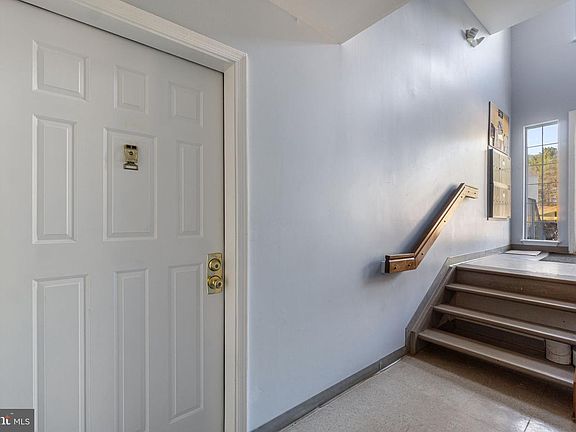 5th image of 8585 Falls Run Rd Unit D