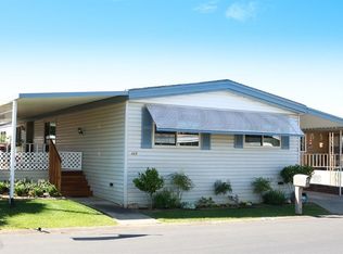 468 Prestige Ln, Rancho Cordova, CA
