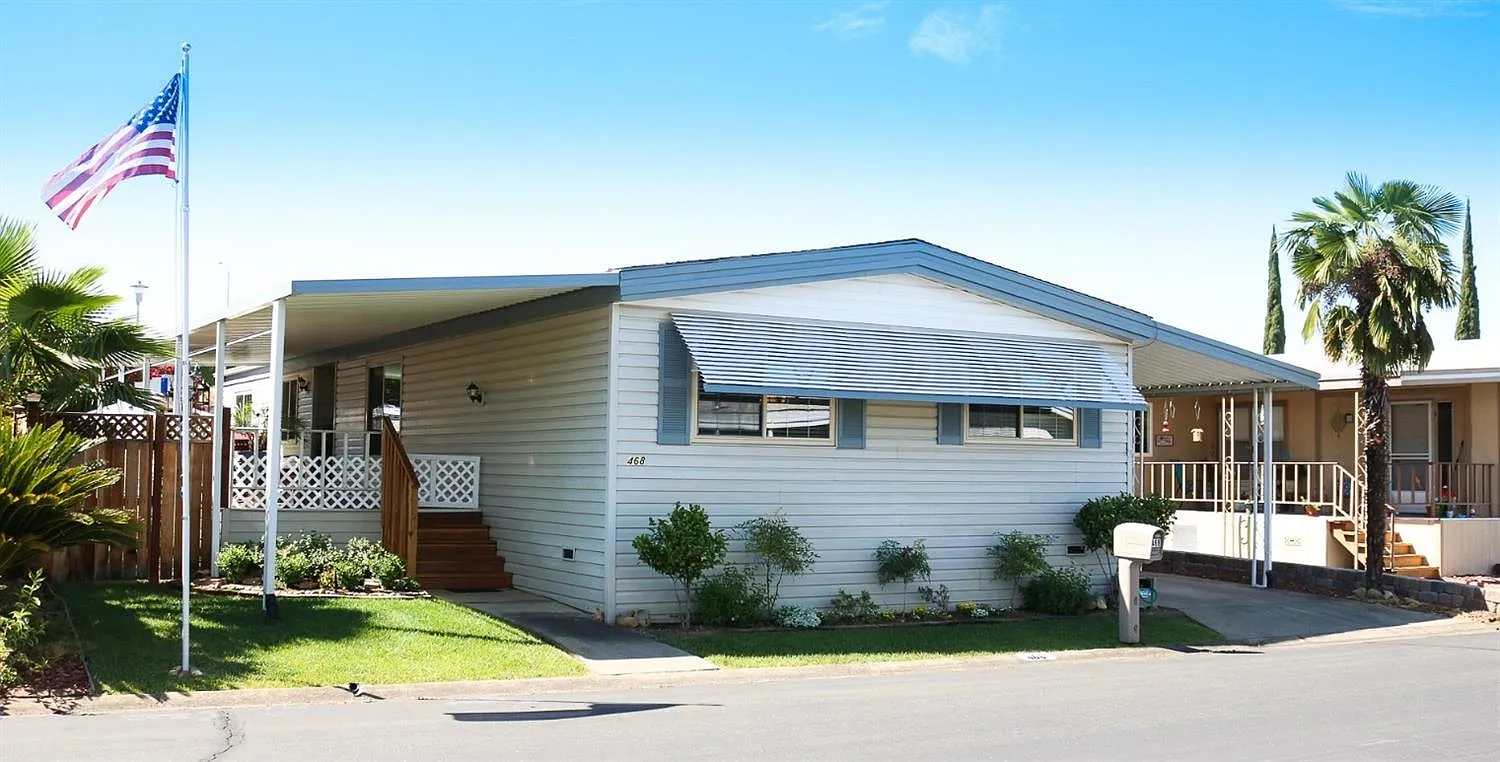 468 Prestige Ln photo 1