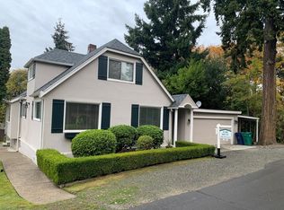 909 3rd St S, Kirkland, WA 98033