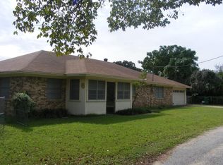 5615 Sandy Ln, Westworth Village, TX 76114