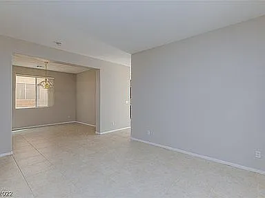9031 Vintage Wine Ave — Photo 27