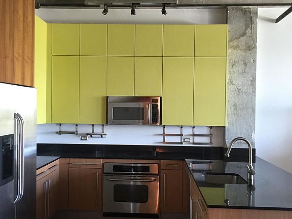 2nd image of 8101 Biscayne Blvd APT 405