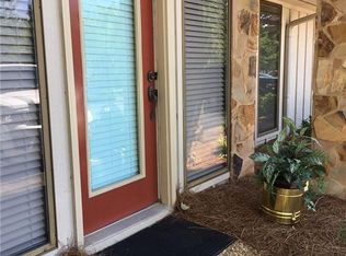 11285 Elkins Rd STE B3, Roswell, GA 30076