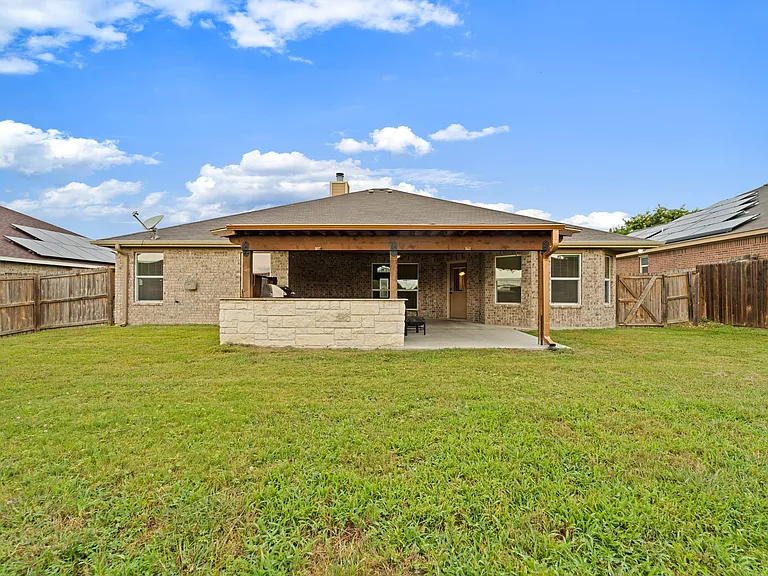700 Cosper Creek Dr — Photo 28
