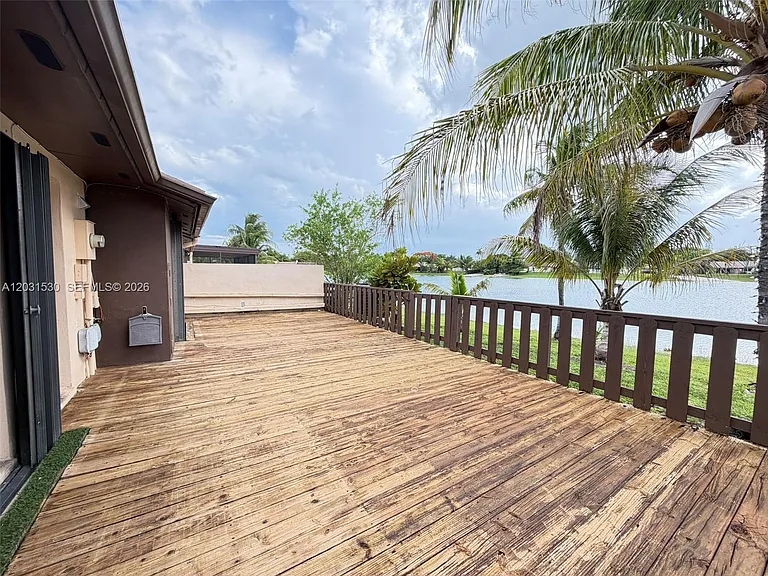 11760 SW 123rd Ave #0 — Photo 24