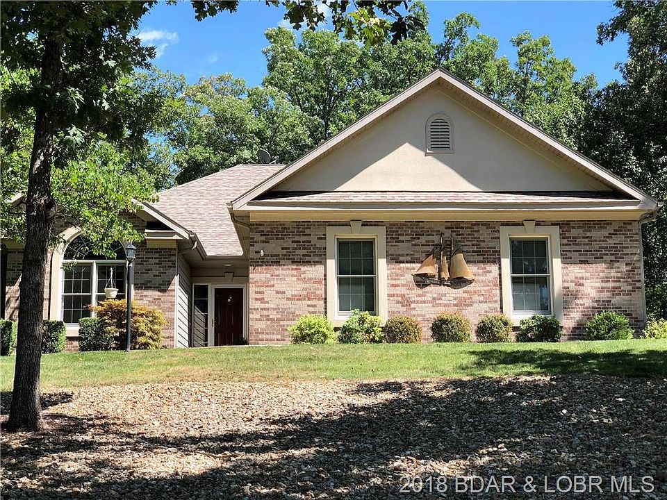 1st image of 984 Muirfield Dr