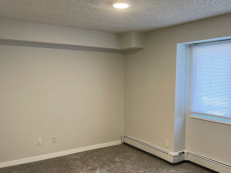 19 E Burlington St #108S — Photo 13