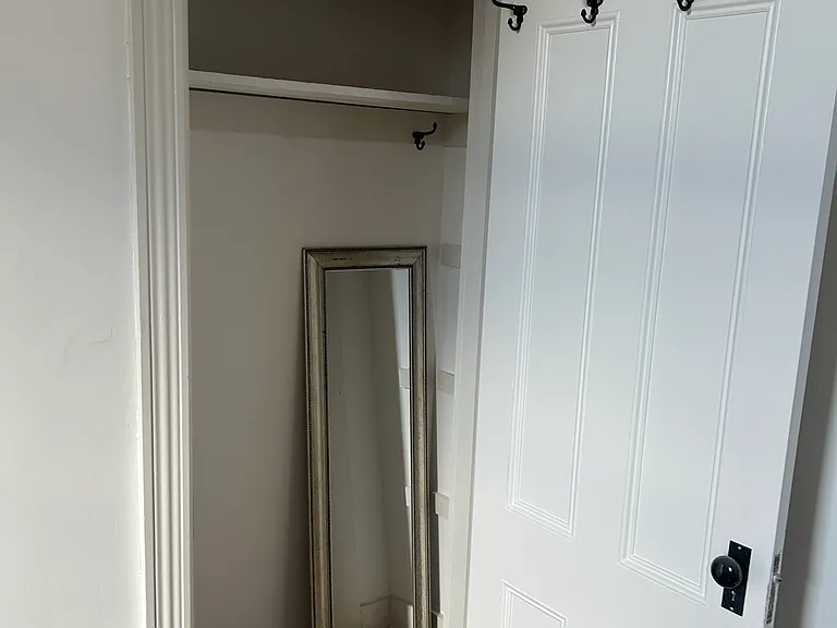 5 Houlton St #3 — Photo 34
