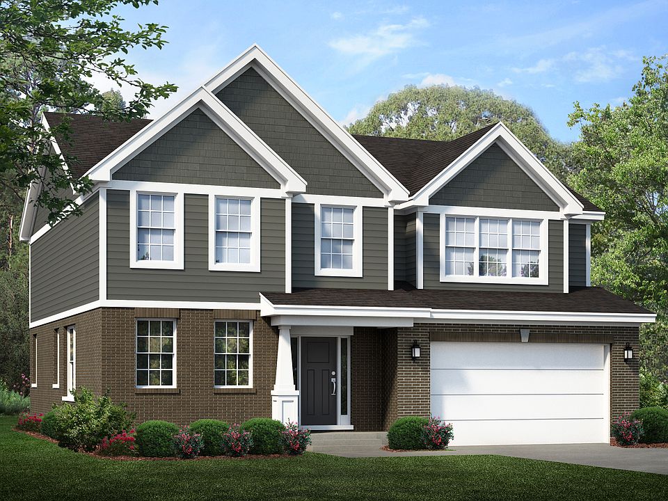1st image of 10012 Franchesca Ln