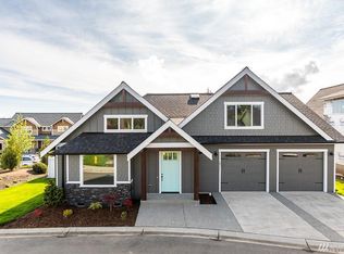 2915 Calvin Ct #7, Anacortes, WA 98221