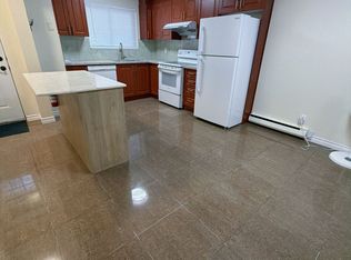 57 Godstone Rd #114, Toronto, ON M2J3C8