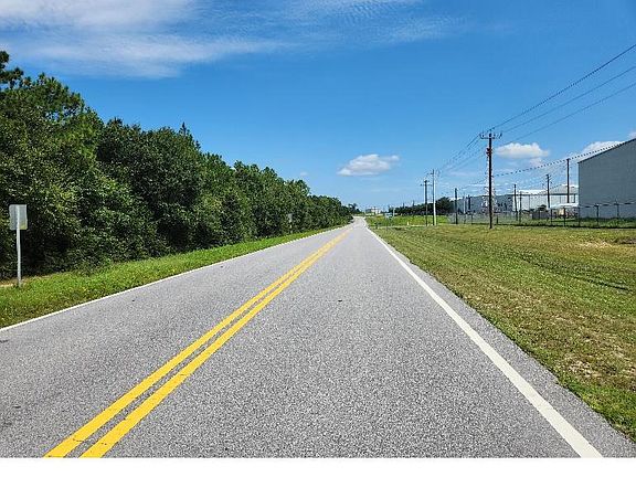 4th image of John Givens Rd